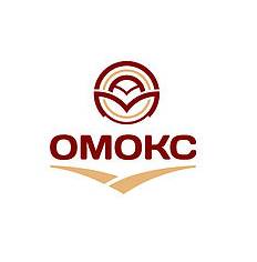 ОМОКС ОМОКС