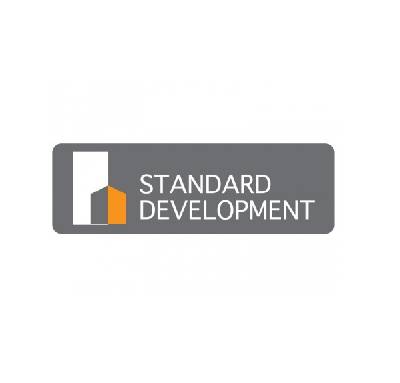 Standard Development Standard Development