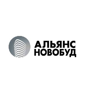 Альянс Новобуд Альянс Новобуд