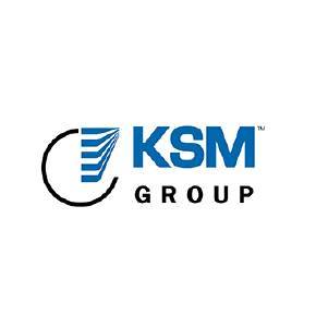 KSM-GROUP KSM-GROUP
