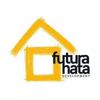 FUTURA HATA FUTURA HATA