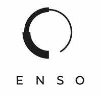 ENSO ENSO