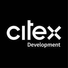Citex Development Citex Development