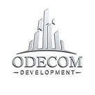 Odecom Development Odecom Development