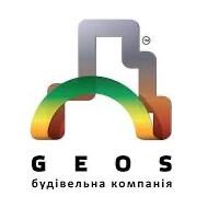 GEOS GEOS