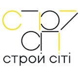 Строй Сити Development Group Строй Сити Development Group