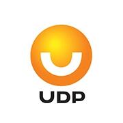 UDP UDP