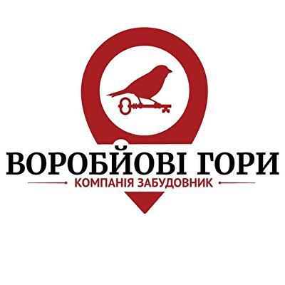 Воробьевы горы Воробьевы горы
