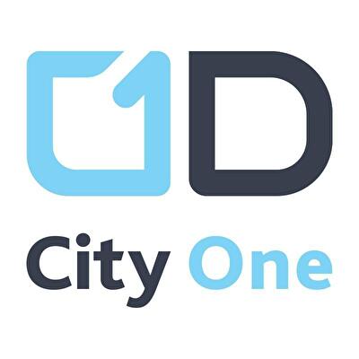 City One Development City One Development