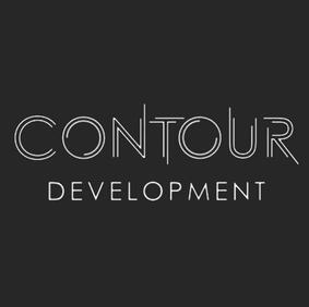 Контур Девелопмент Контур Девелопмент