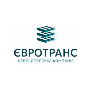 Евротранс Евротранс