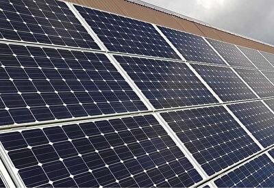 Как выбрать солнечные панели для дома Как выбрать солнечные панели для дома