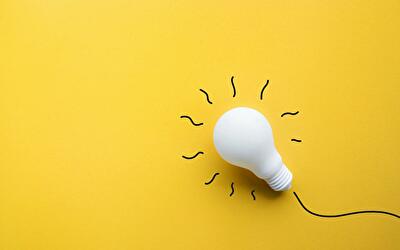 Тарифи на електроенергію: скільки платити за світло та як заощадити